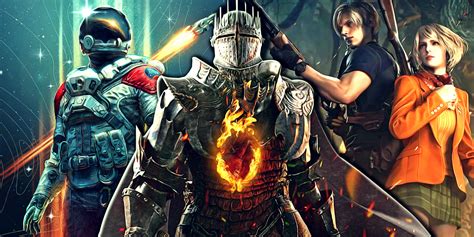 most demanding pc game|10 most popular pc games.